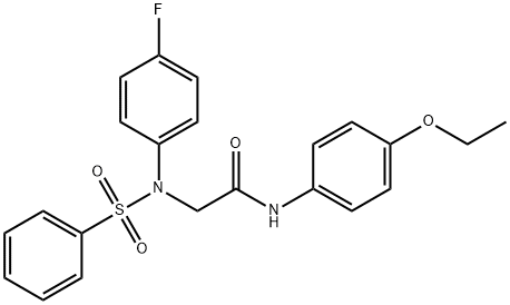 362715-25-1 structural image