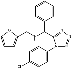 364381-99-7 structural image