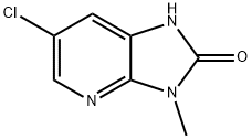 370074-74-1 structural image