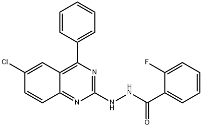 370855-36-0 structural image