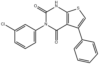 380452-95-9 structural image