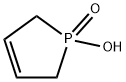 39063-70-2 structural image