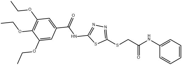 392291-12-2 structural image