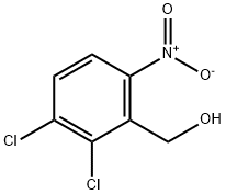 393078-37-0 structural image