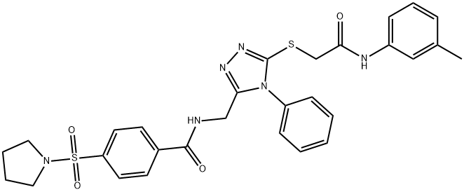 394213-49-1 structural image