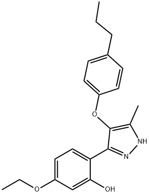 394228-63-8 structural image