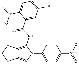 396721-71-4 structural image
