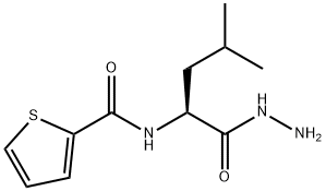 39978-39-7 structural image