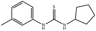 404903-29-3 structural image