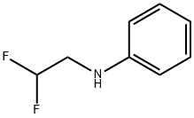 405-17-4 structural image