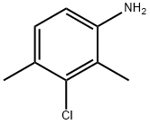 40625-24-9 structural image