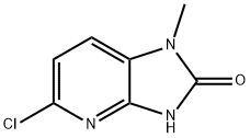 40852-06-0 structural image
