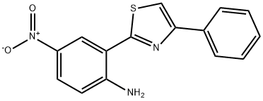 41450-34-4 structural image