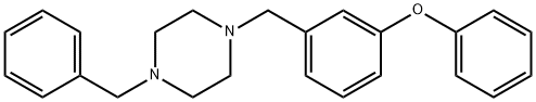 414876-58-7 structural image