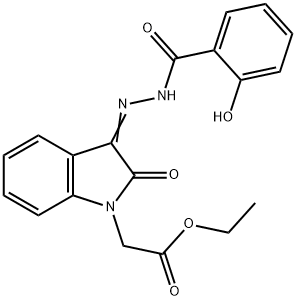 420102-31-4 structural image