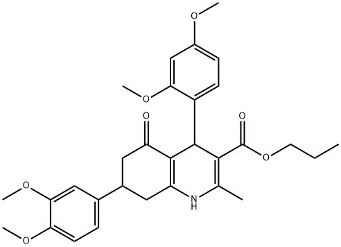 421571-99-5 structural image