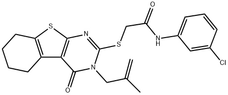 421578-04-3 structural image