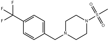 423745-64-6 structural image