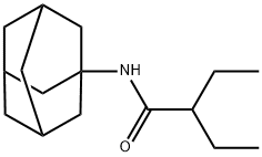 426214-97-3 structural image