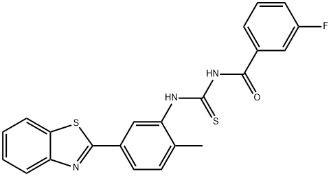 428450-16-2 structural image