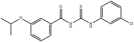 428468-76-2 structural image