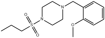 428841-77-4 structural image