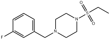 428843-14-5 structural image