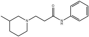 428845-29-8 structural image