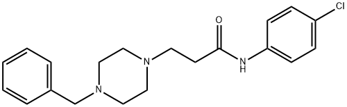 428846-01-9 structural image