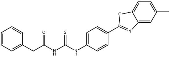 429641-85-0 structural image