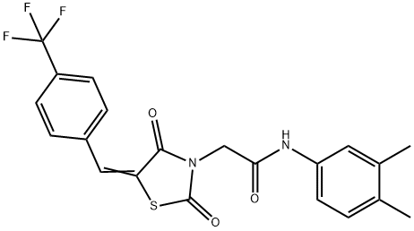 431979-27-0 structural image