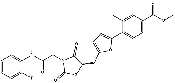 432007-76-6 structural image