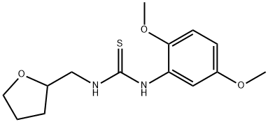 433314-47-7 structural image