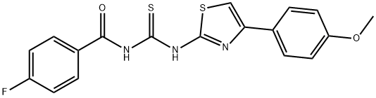 433691-01-1 structural image