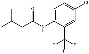 433965-54-9 structural image