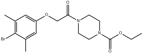 434304-27-5 structural image