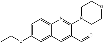 436088-17-4 structural image