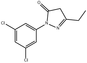 438242-18-3 structural image
