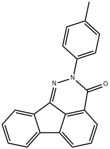 442567-79-5 structural image