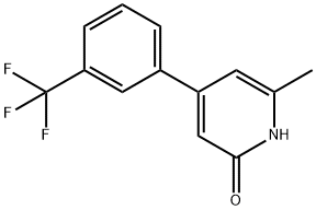 442682-56-6 structural image