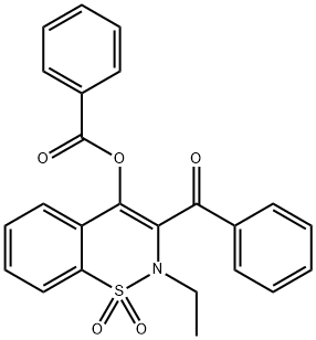 443320-97-6 structural image