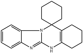 443905-02-0 structural image