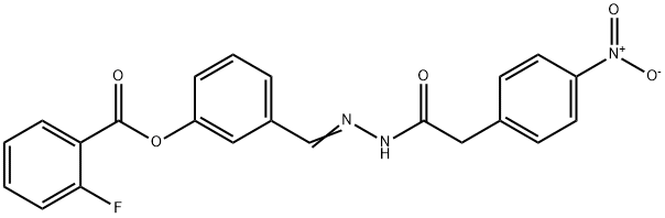 444684-39-3 structural image