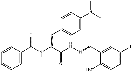 444770-28-9 structural image