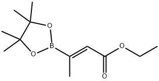 448212-00-8 structural image