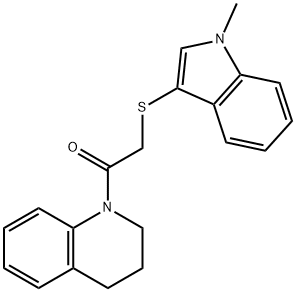 450348-63-7 structural image