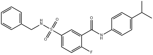 451482-99-8 structural image