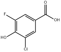 455-57-2 structural image