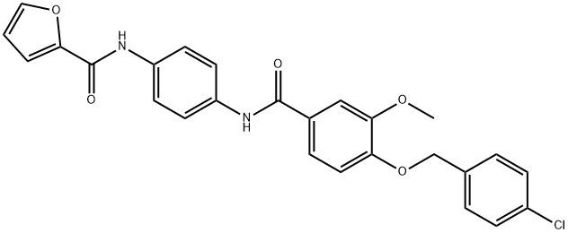 461032-28-0 structural image