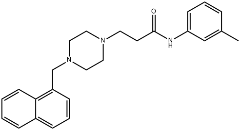 461398-27-6 structural image